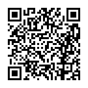 고시/공고 페이지 바로가기 주소(https://business.jangseong.go.kr/q/ezIyOHwxMTgxNHxzaG93fHBhZ2U9MTI1NH0=&e=M&s=3), QRCODE