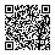 고시/공고 페이지 바로가기 주소(https://business.jangseong.go.kr/q/ezIyOHwxMTgxNHxzaG93fHBhZ2U9MTI3MH0=&e=M&s=3), QRCODE
