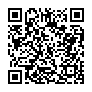 고시/공고 페이지 바로가기 주소(https://business.jangseong.go.kr/q/ezIyOHwxMTgxNHxzaG93fHBhZ2U9MTI4OH0=&e=M&s=3), QRCODE