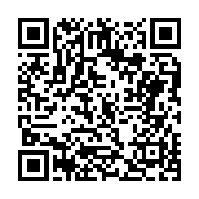 고시/공고 페이지 바로가기 주소(https://business.jangseong.go.kr/q/ezIyOHwxMTgxNHxzaG93fHBhZ2U9MTI4OX0=&e=M&s=3), QRCODE