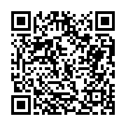 고시/공고 페이지 바로가기 주소(https://business.jangseong.go.kr/q/ezIyOHwxMTgxNHxzaG93fHBhZ2U9MTI5Mn0=&e=M&s=3), QRCODE