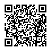 고시/공고 페이지 바로가기 주소(https://business.jangseong.go.kr/q/ezIyOHwxMTgxNHxzaG93fHBhZ2U9MTM4MX0=&e=M&s=3), QRCODE