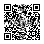 고시/공고 페이지 바로가기 주소(https://business.jangseong.go.kr/q/ezIyOHwxMTgxNHxzaG93fHBhZ2U9MTMzOX0=&e=M&s=3), QRCODE