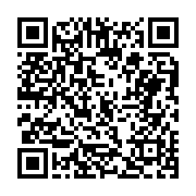 고시/공고 페이지 바로가기 주소(https://business.jangseong.go.kr/q/ezIyOHwxMTgxNHxzaG93fHBhZ2U9MTQxOH0=&e=M&s=3), QRCODE