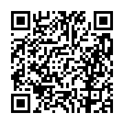고시/공고 페이지 바로가기 주소(https://business.jangseong.go.kr/q/ezIyOHwxMTgxNHxzaG93fHBhZ2U9MTQzMn0=&e=M&s=3), QRCODE