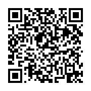 고시/공고 페이지 바로가기 주소(https://business.jangseong.go.kr/q/ezIyOHwxMTgxNXxzaG93fHBhZ2U9MTI3MH0=&e=M&s=3), QRCODE