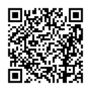 고시/공고 페이지 바로가기 주소(https://business.jangseong.go.kr/q/ezIyOHwxMTgxNXxzaG93fHBhZ2U9MTI3MX0=&e=M&s=3), QRCODE