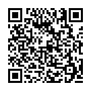 고시/공고 페이지 바로가기 주소(https://business.jangseong.go.kr/q/ezIyOHwxMTgxNXxzaG93fHBhZ2U9MTI4OH0=&e=M&s=3), QRCODE
