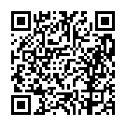 고시/공고 페이지 바로가기 주소(https://business.jangseong.go.kr/q/ezIyOHwxMTgxNXxzaG93fHBhZ2U9MTI5Mn0=&e=M&s=3), QRCODE