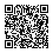 고시/공고 페이지 바로가기 주소(https://business.jangseong.go.kr/q/ezIyOHwxMTgxNXxzaG93fHBhZ2U9MTQxOH0=&e=M&s=3), QRCODE