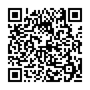고시/공고 페이지 바로가기 주소(https://business.jangseong.go.kr/q/ezIyOHwxMTgxNXxzaG93fHBhZ2U9MTQzMn0=&e=M&s=3), QRCODE