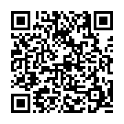 고시/공고 페이지 바로가기 주소(https://business.jangseong.go.kr/q/ezIyOHwxMTgxOHxzaG93fHBhZ2U9MTI3MH0=&e=M&s=3), QRCODE