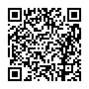 고시/공고 페이지 바로가기 주소(https://business.jangseong.go.kr/q/ezIyOHwxMTgxOHxzaG93fHBhZ2U9MTI4OH0=&e=M&s=3), QRCODE