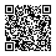 고시/공고 페이지 바로가기 주소(https://business.jangseong.go.kr/q/ezIyOHwxMTgxOHxzaG93fHBhZ2U9MTM4MX0=&e=M&s=3), QRCODE