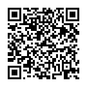고시/공고 페이지 바로가기 주소(https://business.jangseong.go.kr/q/ezIyOHwxMTgxOHxzaG93fHBhZ2U9MTQ0N30=&e=M&s=3), QRCODE