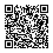 고시/공고 페이지 바로가기 주소(https://business.jangseong.go.kr/q/ezIyOHwxMTgxOHxzaG93fHBhZ2U9MTQxOH0=&e=M&s=3), QRCODE