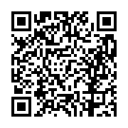 고시/공고 페이지 바로가기 주소(https://business.jangseong.go.kr/q/ezIyOHwxMTgyMHxzaG93fHBhZ2U9MTM2MX0=&e=M&s=3), QRCODE