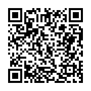 고시/공고 페이지 바로가기 주소(https://business.jangseong.go.kr/q/ezIyOHwxMTgyMHxzaG93fHBhZ2U9MTMzN30=&e=M&s=3), QRCODE