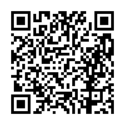 고시/공고 페이지 바로가기 주소(https://business.jangseong.go.kr/q/ezIyOHwxMTgyMHxzaG93fHBhZ2U9MTQxNn0=&e=M&s=3), QRCODE