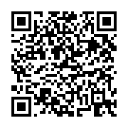 고시/공고 페이지 바로가기 주소(https://business.jangseong.go.kr/q/ezIyOHwxMTgyMHxzaG93fHBhZ2U9MTQzMH0=&e=M&s=3), QRCODE