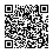 고시/공고 페이지 바로가기 주소(https://business.jangseong.go.kr/q/ezIyOHwxMTgyMHxzaG93fHBhZ2U9MTQzMX0=&e=M&s=3), QRCODE