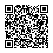 고시/공고 페이지 바로가기 주소(https://business.jangseong.go.kr/q/ezIyOHwxMTgyMXxzaG93fHBhZ2U9MTI1NH0=&e=M&s=3), QRCODE