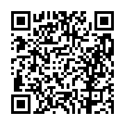 고시/공고 페이지 바로가기 주소(https://business.jangseong.go.kr/q/ezIyOHwxMTgyMXxzaG93fHBhZ2U9MTI3MH0=&e=M&s=3), QRCODE