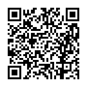 고시/공고 페이지 바로가기 주소(https://business.jangseong.go.kr/q/ezIyOHwxMTgyMXxzaG93fHBhZ2U9MTI3MX0=&e=M&s=3), QRCODE
