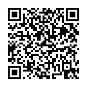 고시/공고 페이지 바로가기 주소(https://business.jangseong.go.kr/q/ezIyOHwxMTgyMXxzaG93fHBhZ2U9MTI4OH0=&e=M&s=3), QRCODE