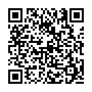 고시/공고 페이지 바로가기 주소(https://business.jangseong.go.kr/q/ezIyOHwxMTgyMXxzaG93fHBhZ2U9MTI4OX0=&e=M&s=3), QRCODE