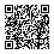 고시/공고 페이지 바로가기 주소(https://business.jangseong.go.kr/q/ezIyOHwxMTgyMXxzaG93fHBhZ2U9MTI5Mn0=&e=M&s=3), QRCODE