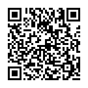 고시/공고 페이지 바로가기 주소(https://business.jangseong.go.kr/q/ezIyOHwxMTgyMXxzaG93fHBhZ2U9MTM4MX0=&e=M&s=3), QRCODE