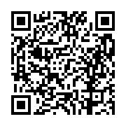 고시/공고 페이지 바로가기 주소(https://business.jangseong.go.kr/q/ezIyOHwxMTgyMXxzaG93fHBhZ2U9MTMzOX0=&e=M&s=3), QRCODE