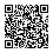 고시/공고 페이지 바로가기 주소(https://business.jangseong.go.kr/q/ezIyOHwxMTgyMXxzaG93fHBhZ2U9MTQxOH0=&e=M&s=3), QRCODE