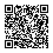 고시/공고 페이지 바로가기 주소(https://business.jangseong.go.kr/q/ezIyOHwxMTgyMXxzaG93fHBhZ2U9MTQzMn0=&e=M&s=3), QRCODE
