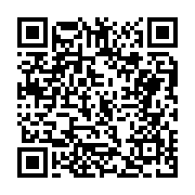 고시/공고 페이지 바로가기 주소(https://business.jangseong.go.kr/q/ezIyOHwxMTgyMnxzaG93fHBhZ2U9MTI1NH0=&e=M&s=3), QRCODE
