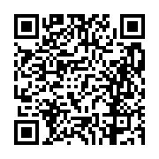 고시/공고 페이지 바로가기 주소(https://business.jangseong.go.kr/q/ezIyOHwxMTgyMnxzaG93fHBhZ2U9MTI3MX0=&e=M&s=3), QRCODE