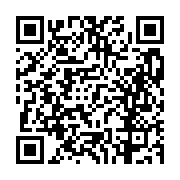 고시/공고 페이지 바로가기 주소(https://business.jangseong.go.kr/q/ezIyOHwxMTgyMnxzaG93fHBhZ2U9MTI4OH0=&e=M&s=3), QRCODE