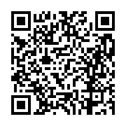 고시/공고 페이지 바로가기 주소(https://business.jangseong.go.kr/q/ezIyOHwxMTgyMnxzaG93fHBhZ2U9MTI4OX0=&e=M&s=3), QRCODE