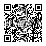고시/공고 페이지 바로가기 주소(https://business.jangseong.go.kr/q/ezIyOHwxMTgyMnxzaG93fHBhZ2U9MTI5Mn0=&e=M&s=3), QRCODE