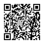 고시/공고 페이지 바로가기 주소(https://business.jangseong.go.kr/q/ezIyOHwxMTgyMnxzaG93fHBhZ2U9MTM2Mn0=&e=M&s=3), QRCODE
