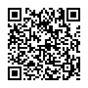 고시/공고 페이지 바로가기 주소(https://business.jangseong.go.kr/q/ezIyOHwxMTgyMnxzaG93fHBhZ2U9MTM4MX0=&e=M&s=3), QRCODE
