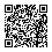 고시/공고 페이지 바로가기 주소(https://business.jangseong.go.kr/q/ezIyOHwxMTgyMnxzaG93fHBhZ2U9MTMzOH0=&e=M&s=3), QRCODE