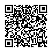 고시/공고 페이지 바로가기 주소(https://business.jangseong.go.kr/q/ezIyOHwxMTgyMnxzaG93fHBhZ2U9MTQ0N30=&e=M&s=3), QRCODE