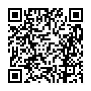고시/공고 페이지 바로가기 주소(https://business.jangseong.go.kr/q/ezIyOHwxMTgyMnxzaG93fHBhZ2U9MTQxN30=&e=M&s=3), QRCODE