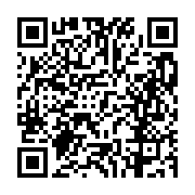 고시/공고 페이지 바로가기 주소(https://business.jangseong.go.kr/q/ezIyOHwxMTgyMnxzaG93fHBhZ2U9MTQzMn0=&e=M&s=3), QRCODE