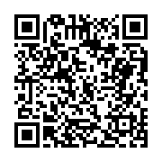 고시/공고 페이지 바로가기 주소(https://business.jangseong.go.kr/q/ezIyOHwxMTgyNHxzaG93fHBhZ2U9MTI2OX0=&e=M&s=3), QRCODE