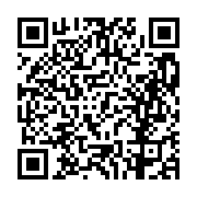 고시/공고 페이지 바로가기 주소(https://business.jangseong.go.kr/q/ezIyOHwxMTgyNHxzaG93fHBhZ2U9MTI3MX0=&e=M&s=3), QRCODE