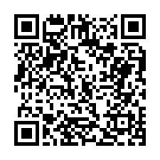 고시/공고 페이지 바로가기 주소(https://business.jangseong.go.kr/q/ezIyOHwxMTgyNHxzaG93fHBhZ2U9MTI4OH0=&e=M&s=3), QRCODE
