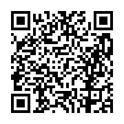 고시/공고 페이지 바로가기 주소(https://business.jangseong.go.kr/q/ezIyOHwxMTgyNHxzaG93fHBhZ2U9MTI4OX0=&e=M&s=3), QRCODE